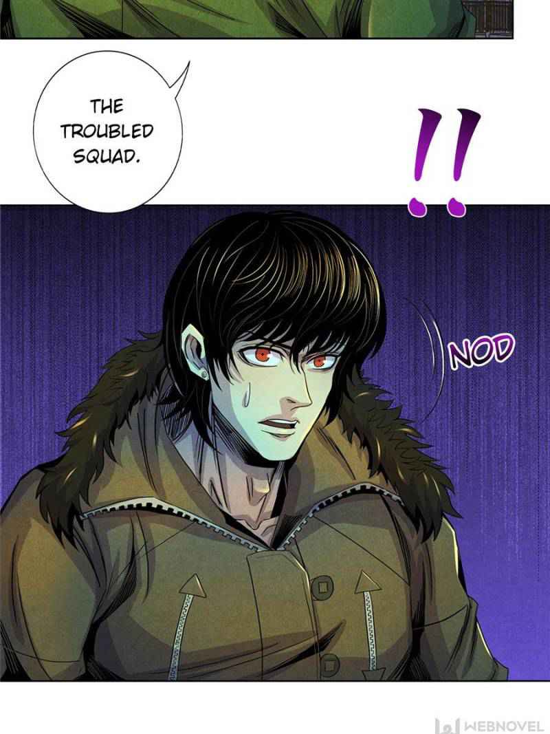 61