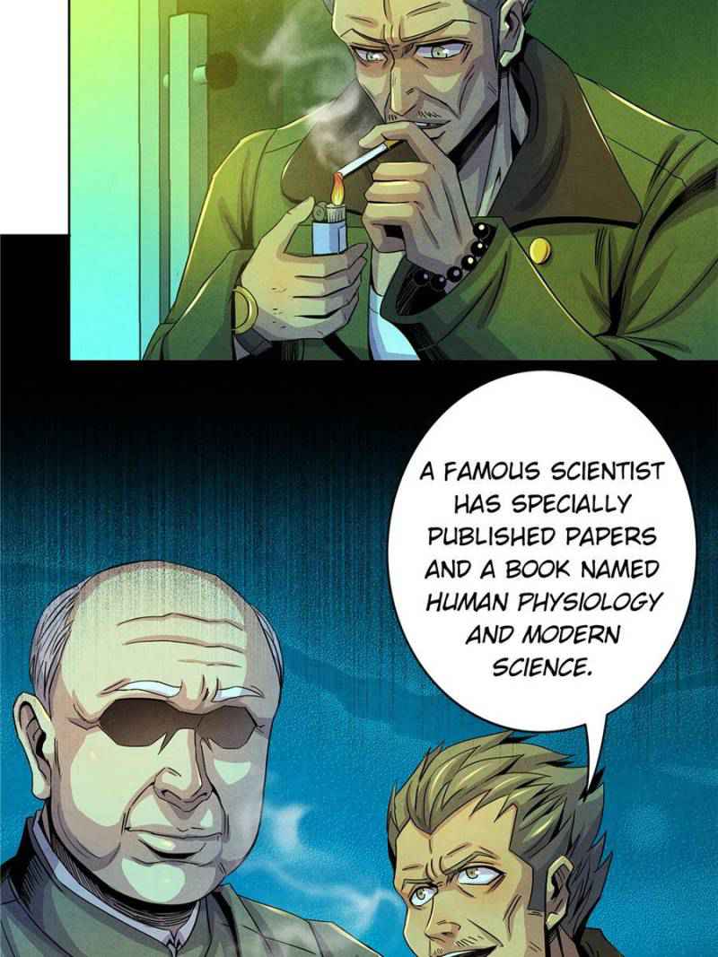 39