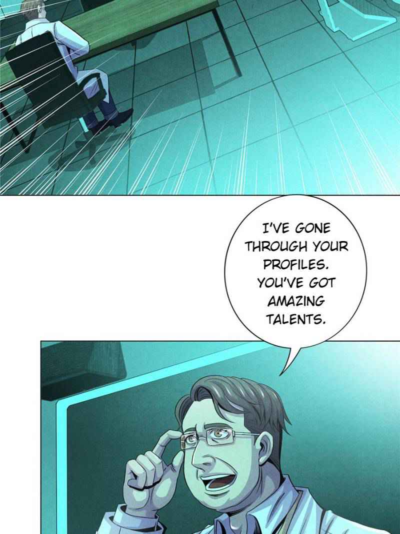 35