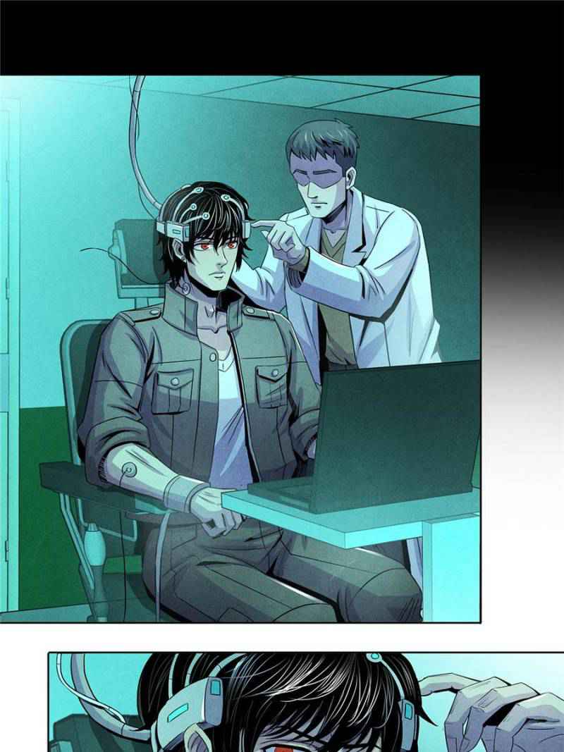 46