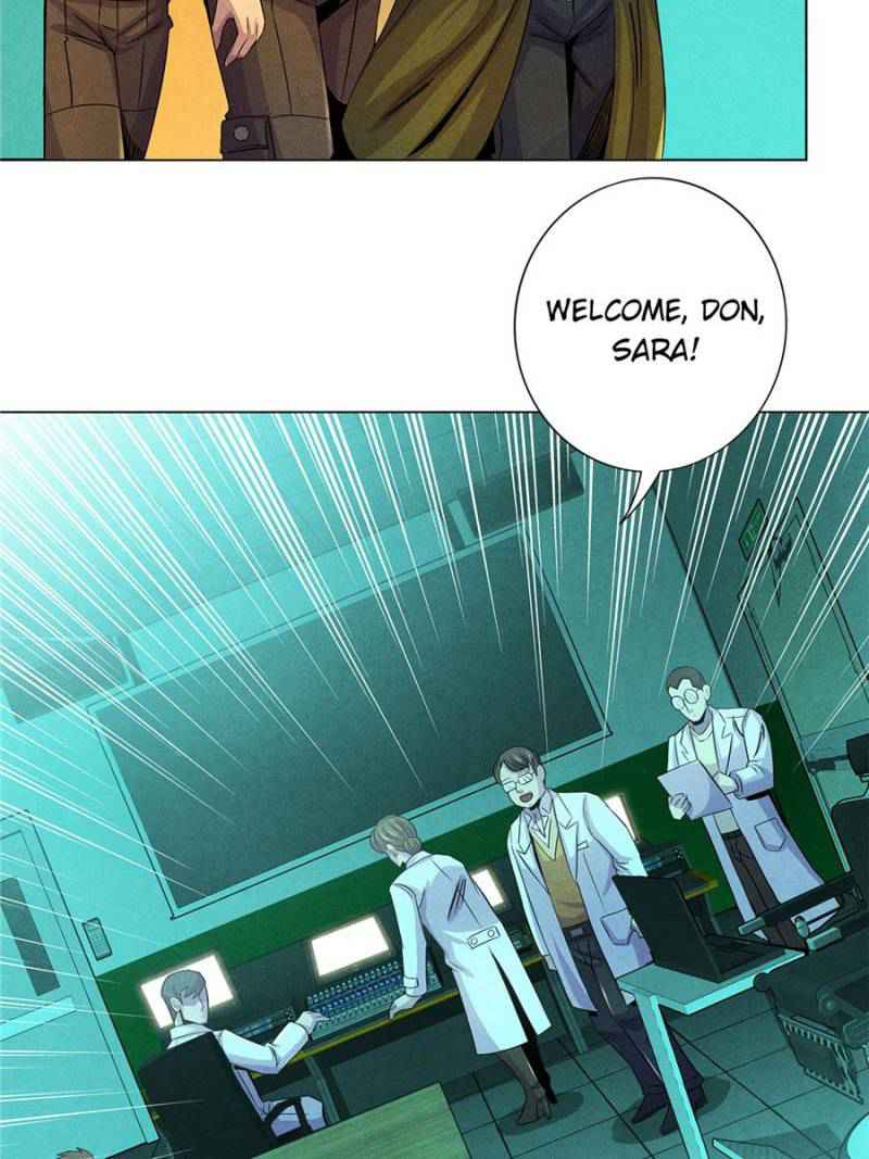 34
