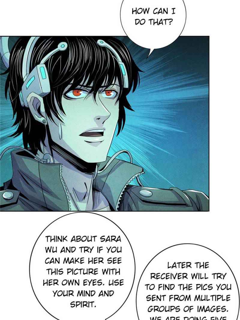 52