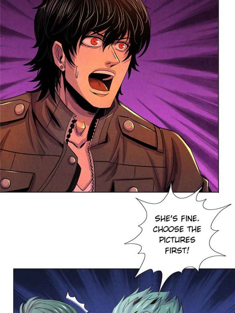 58