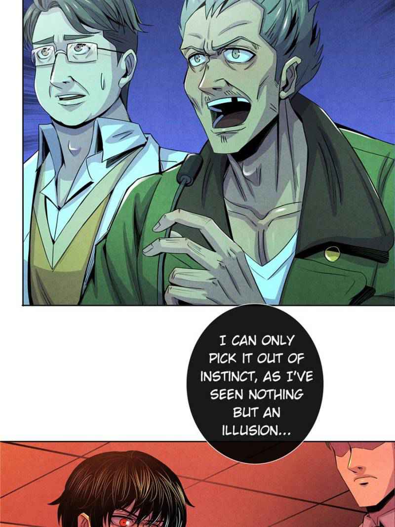 59