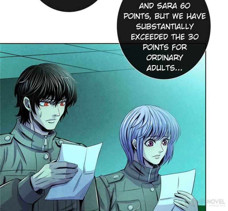 57