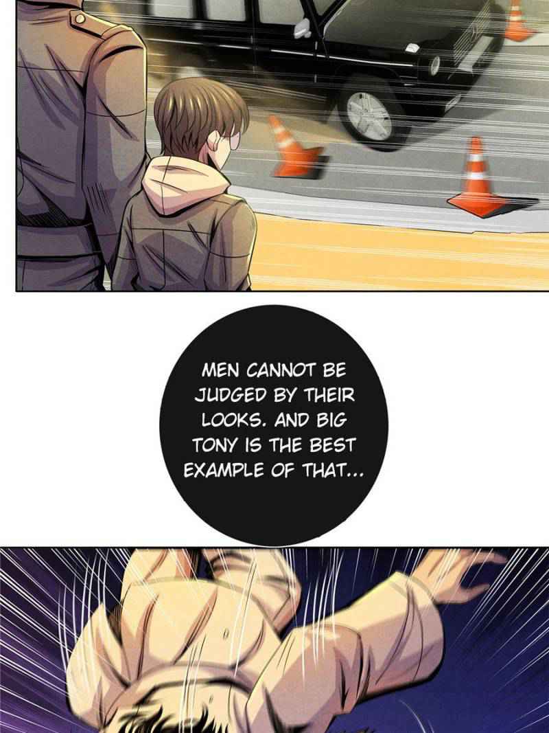 50