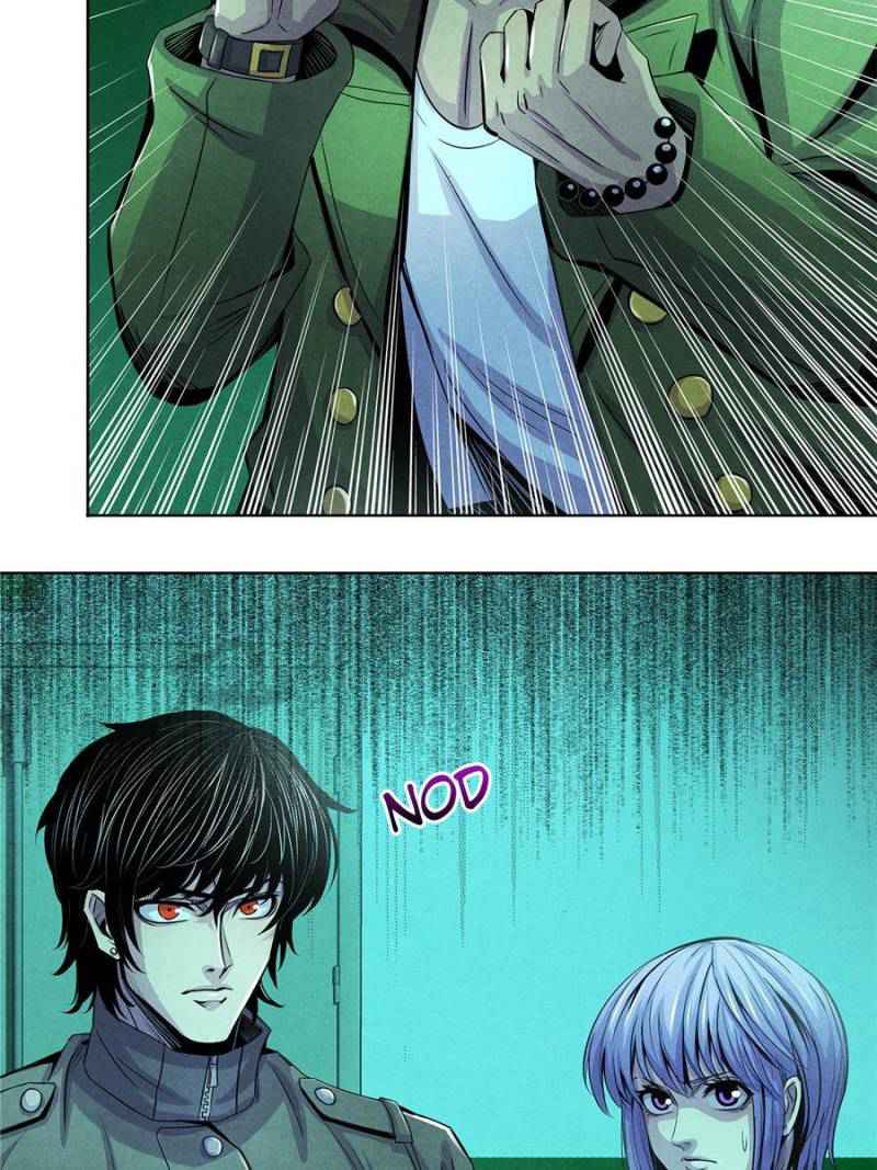 59