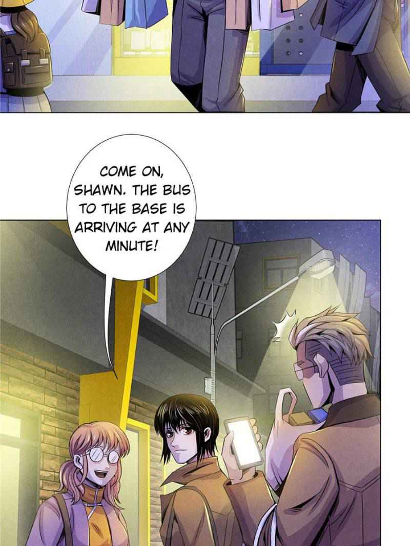 56