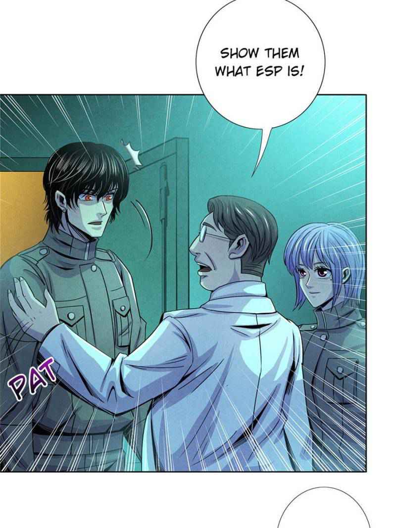 49