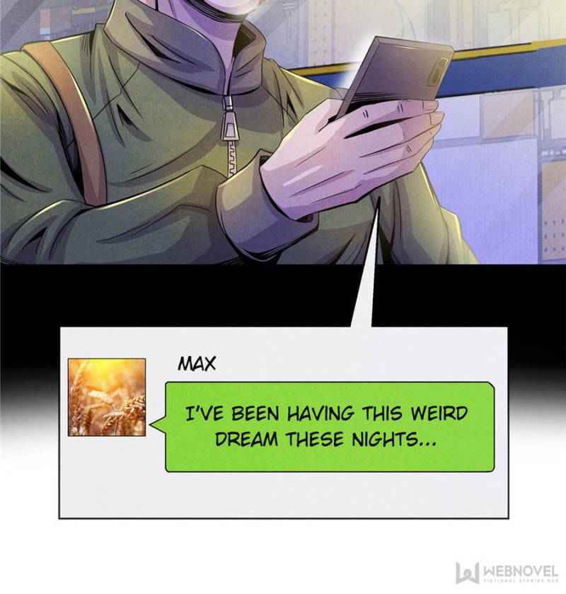 60