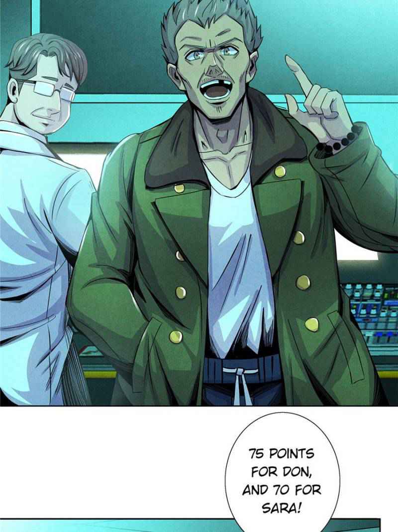 38