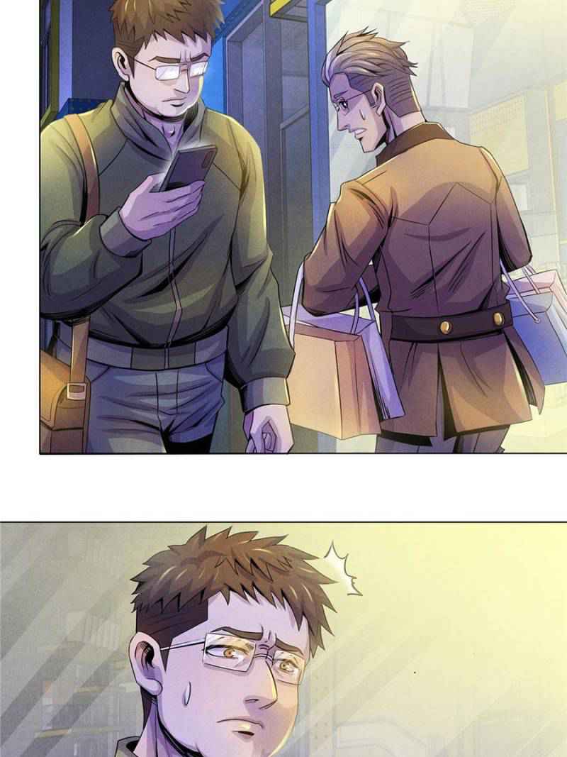 59