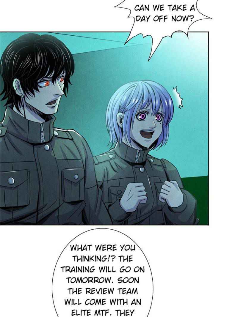 41