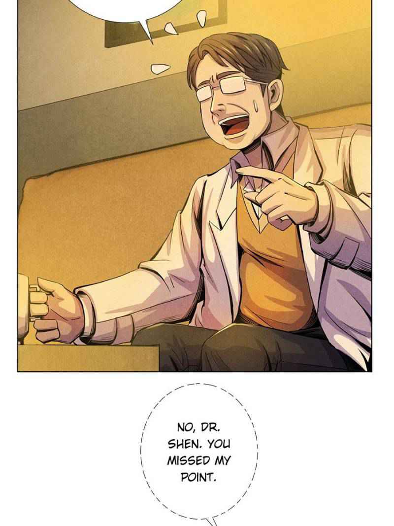 49