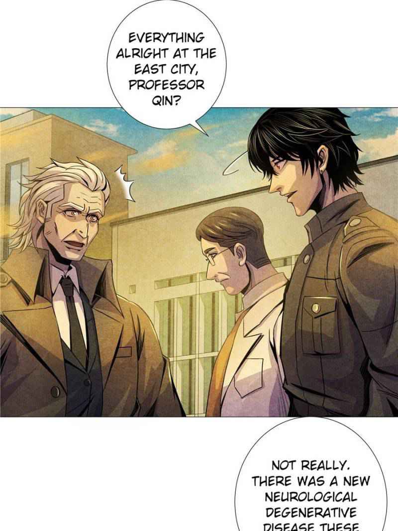 59
