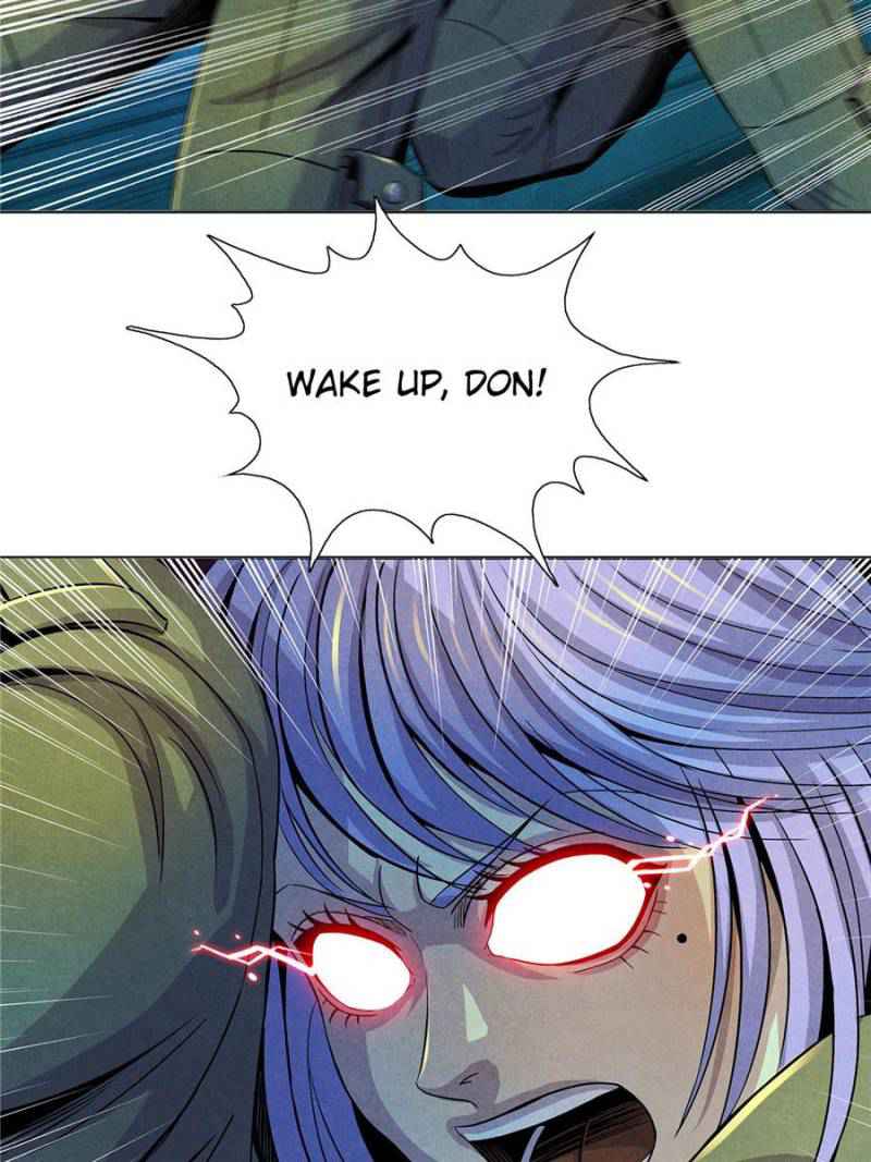 60
