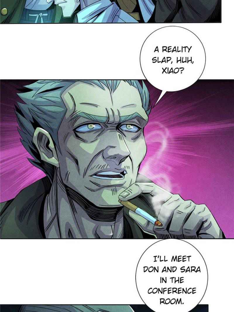 34
