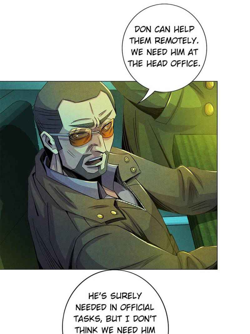46
