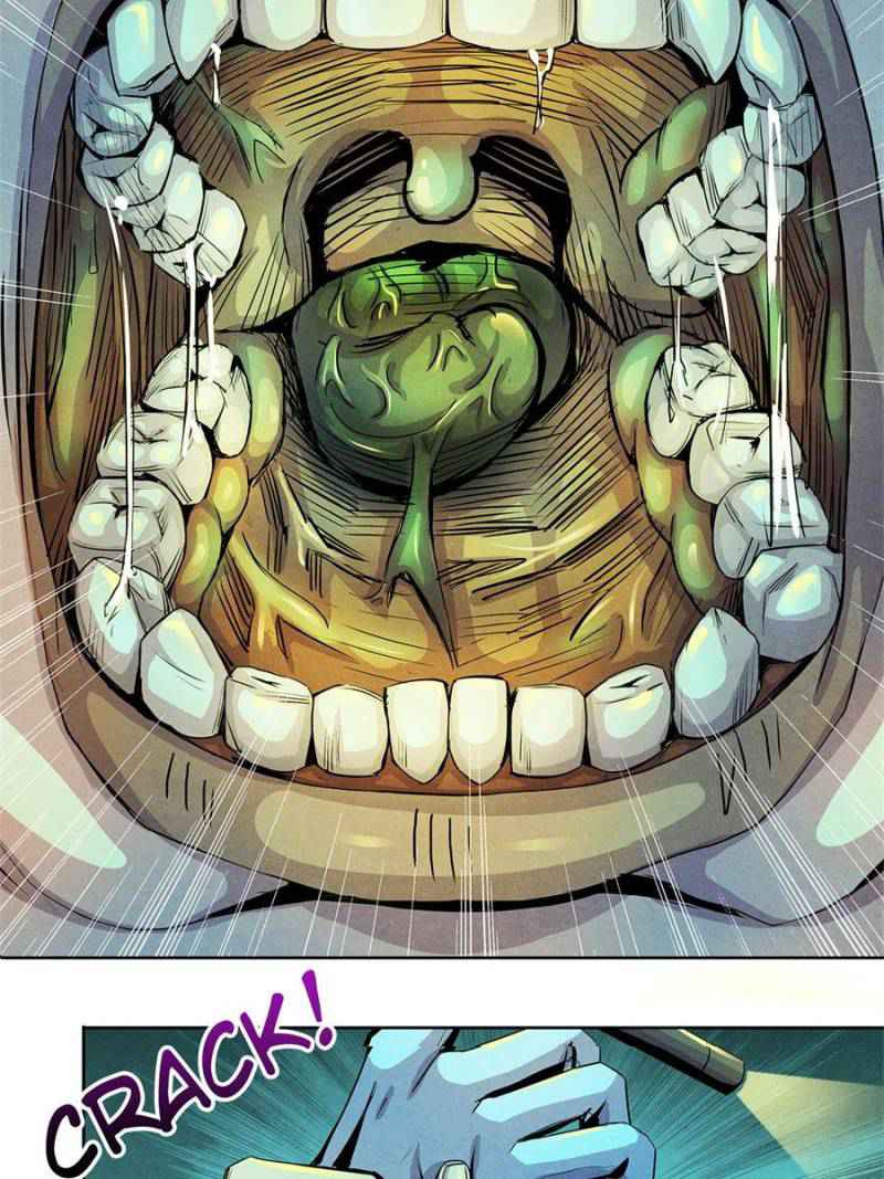 57