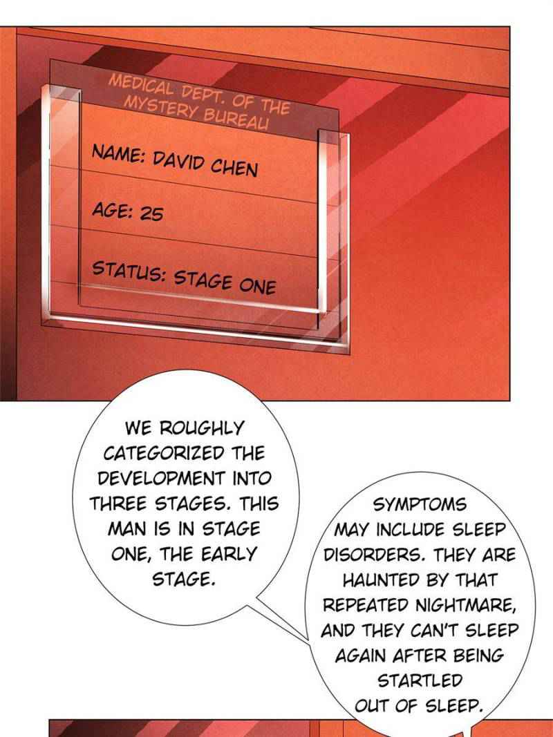 45