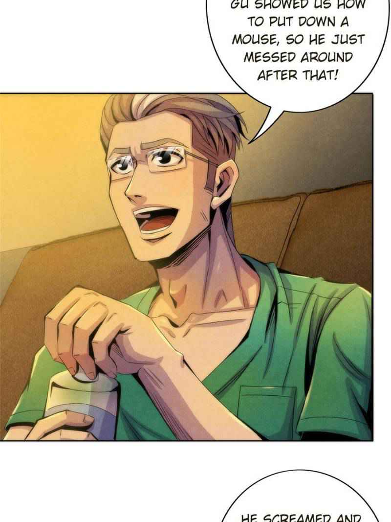 41