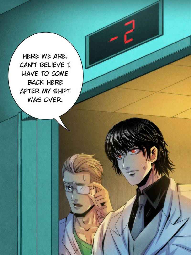59
