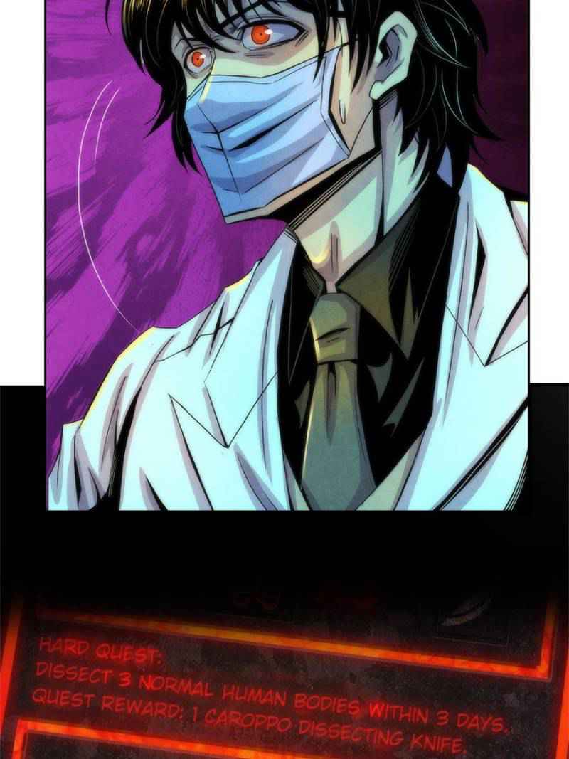 59