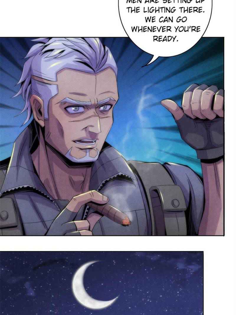 56