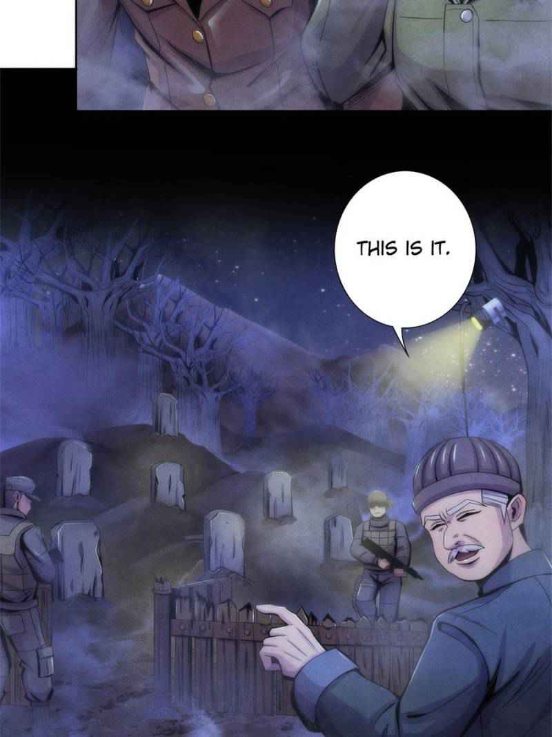 62