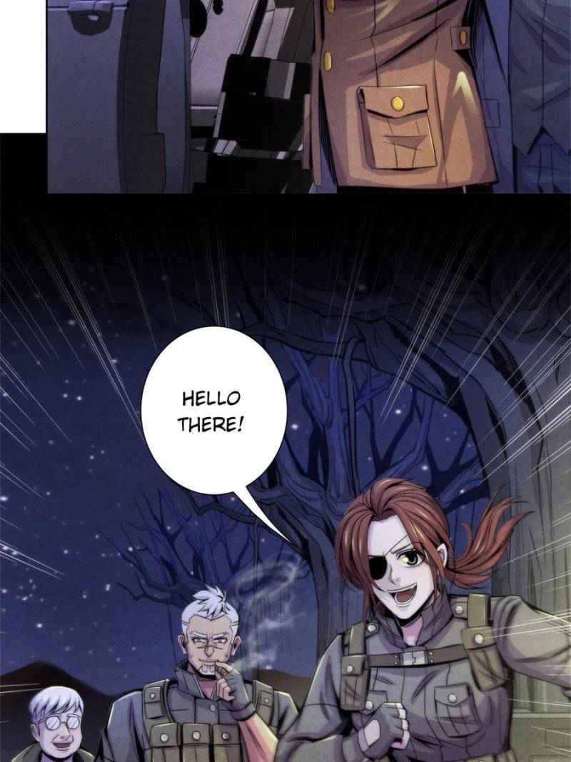 49