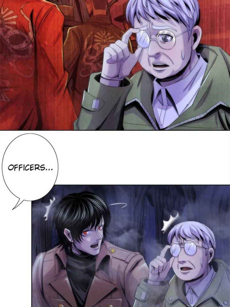 61
