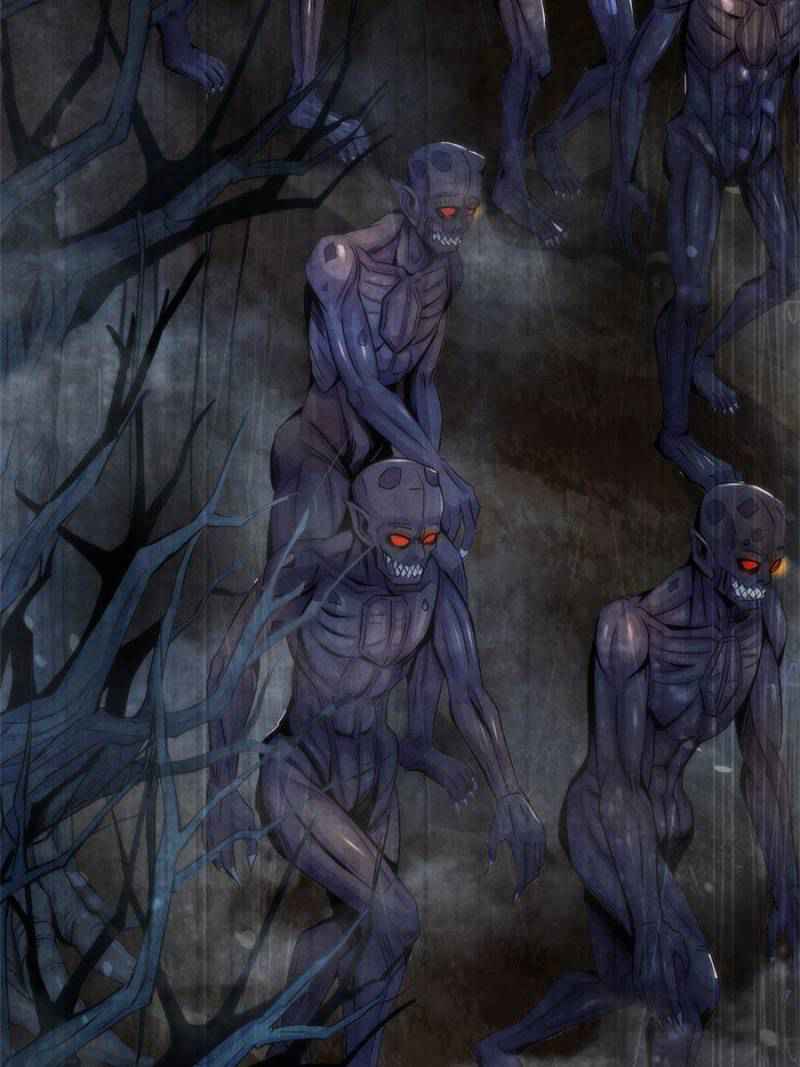 31