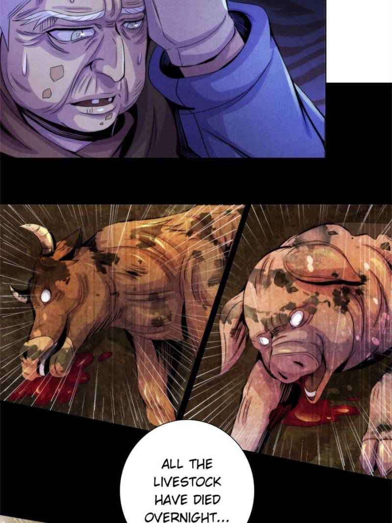 53