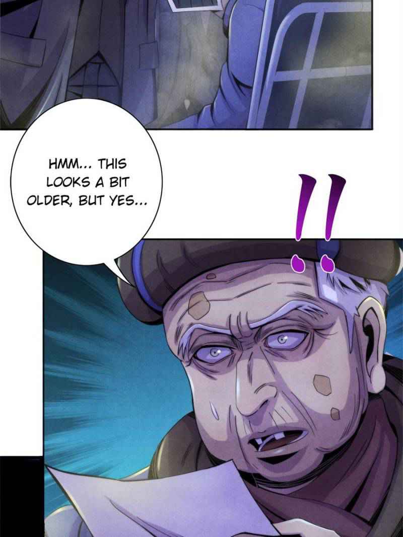 61