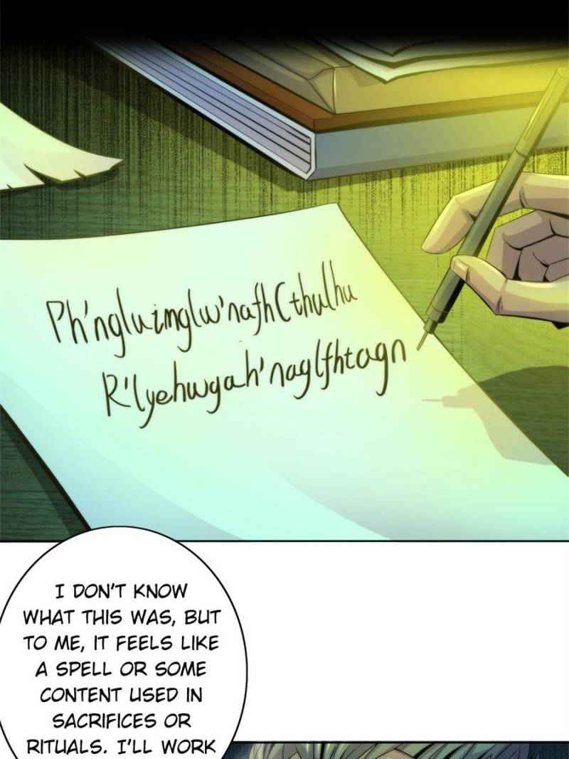 52