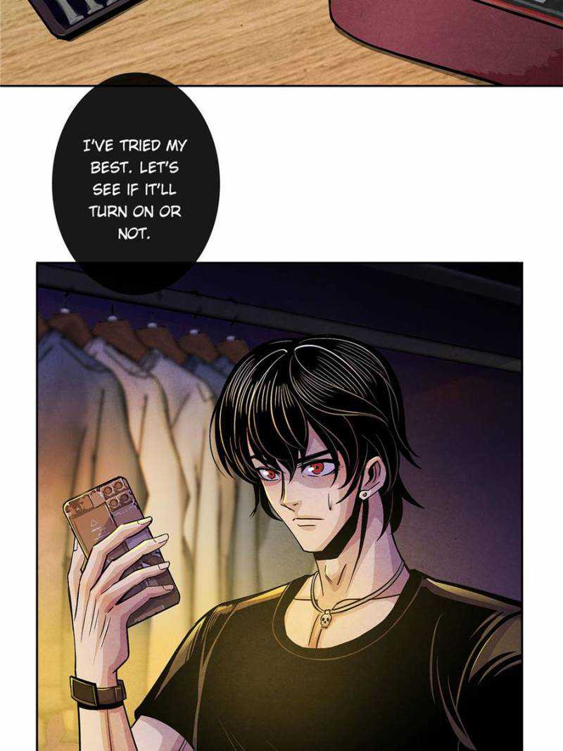 41