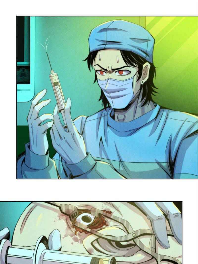 46