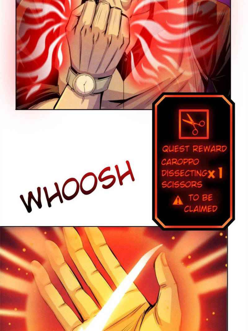52
