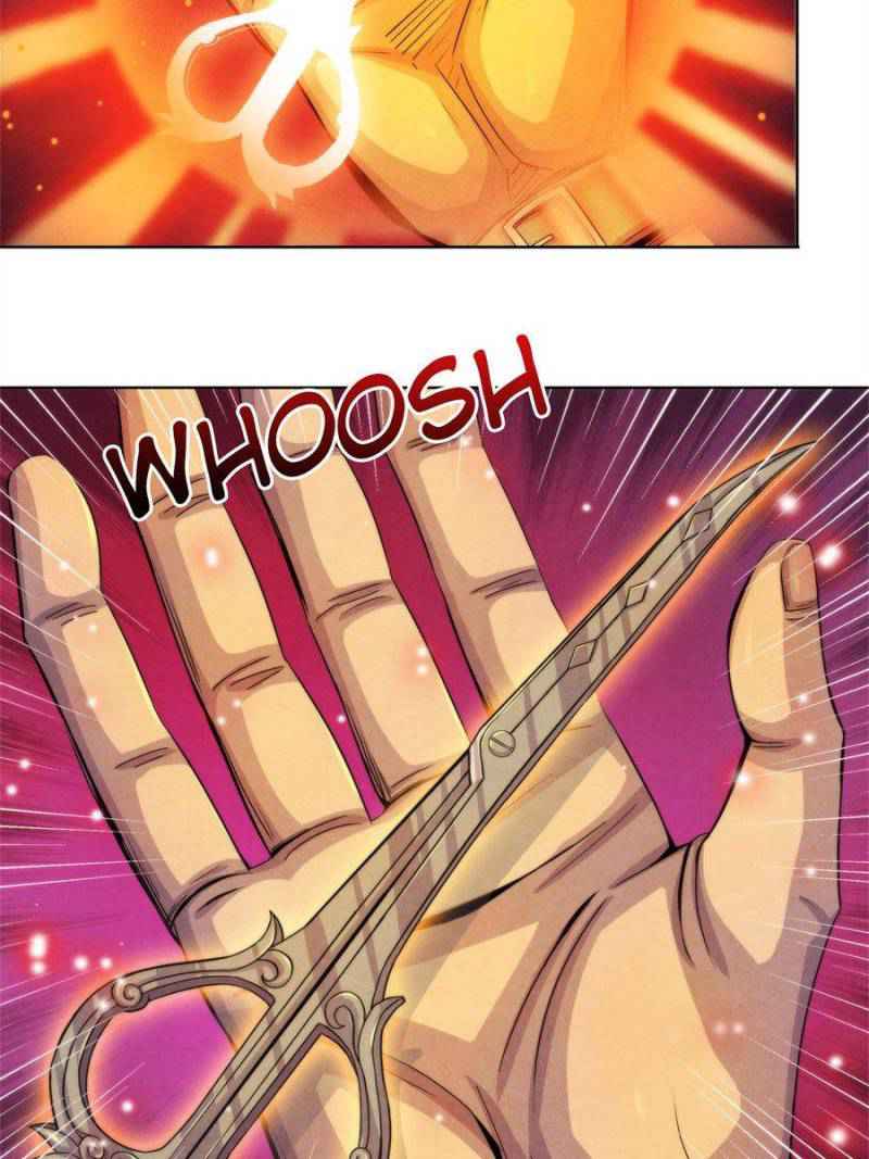 53