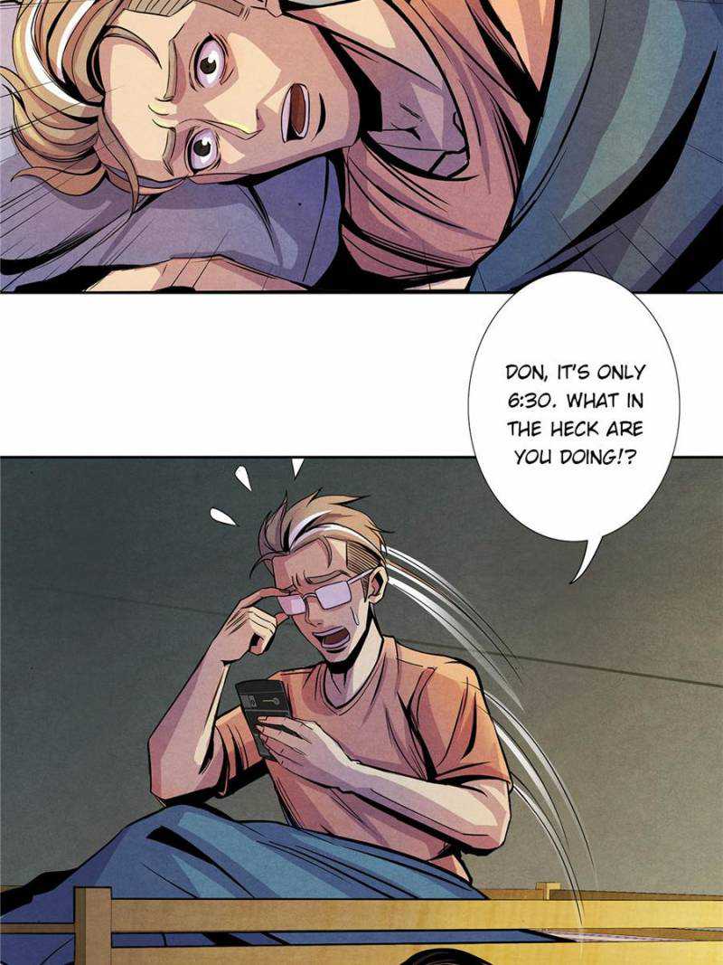 53