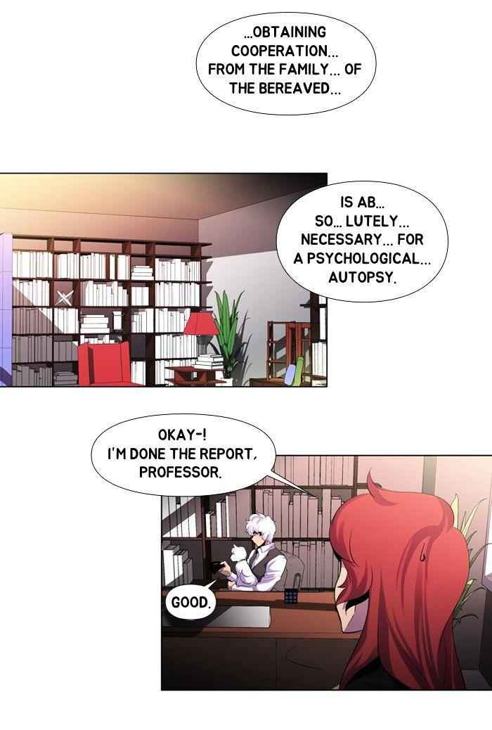 49