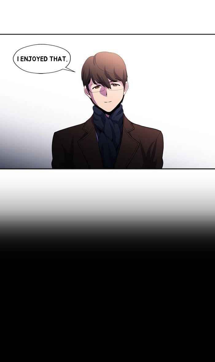 66