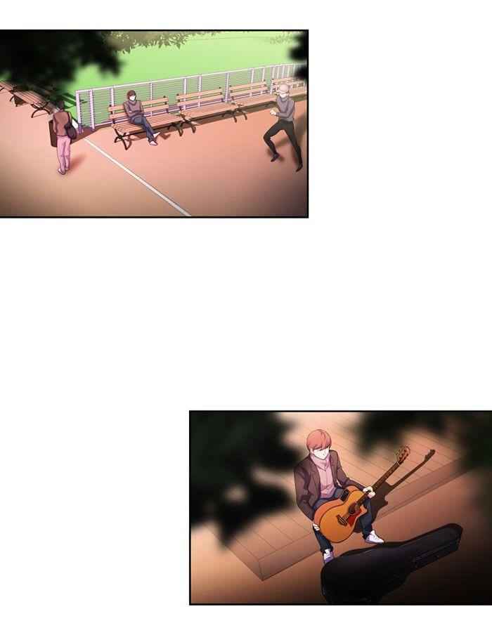 63
