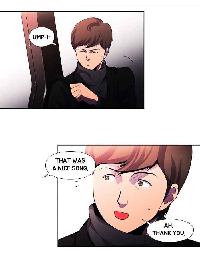 64