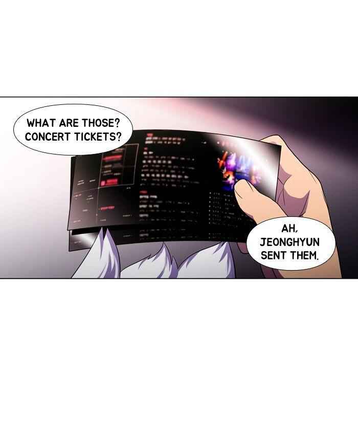 50