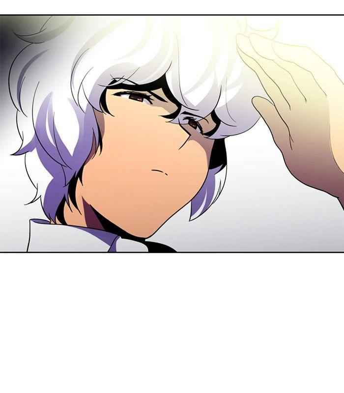 45
