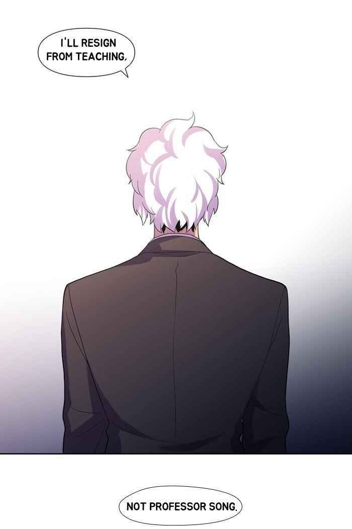 64