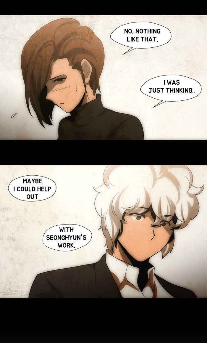 57