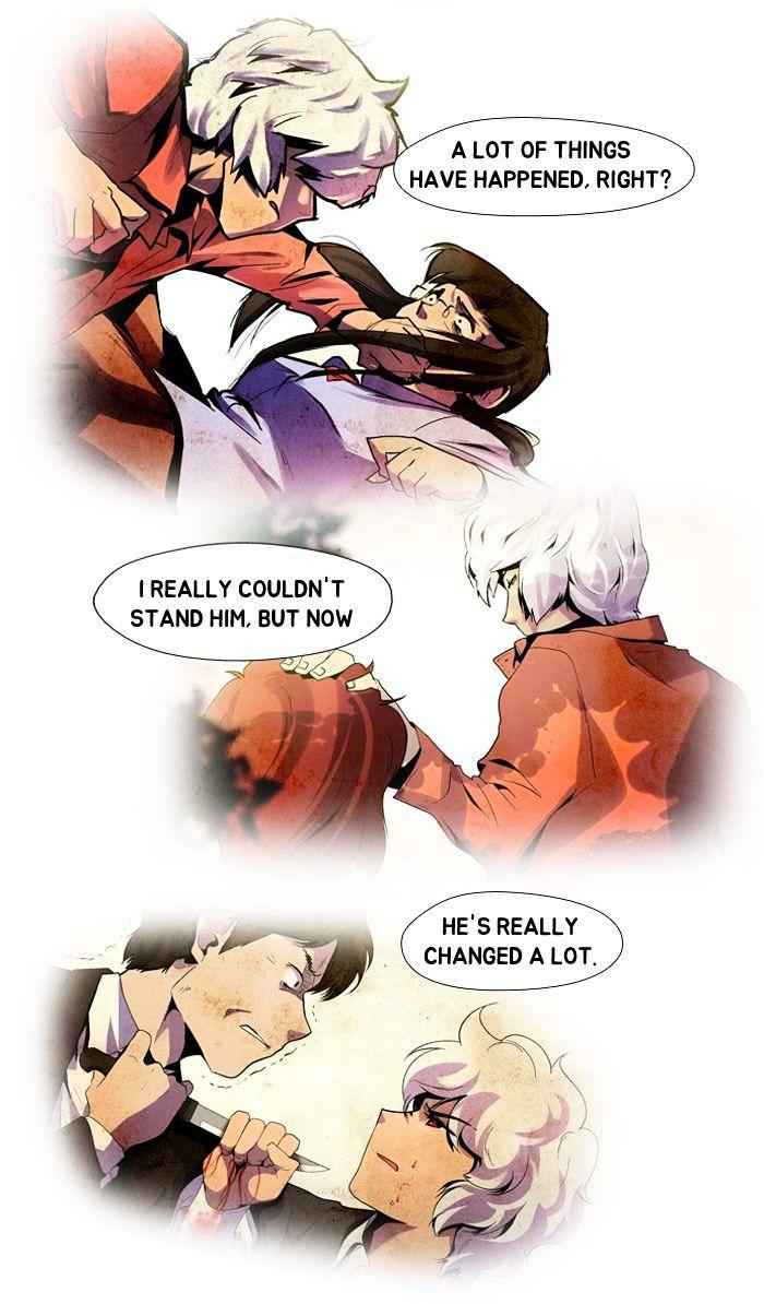 41