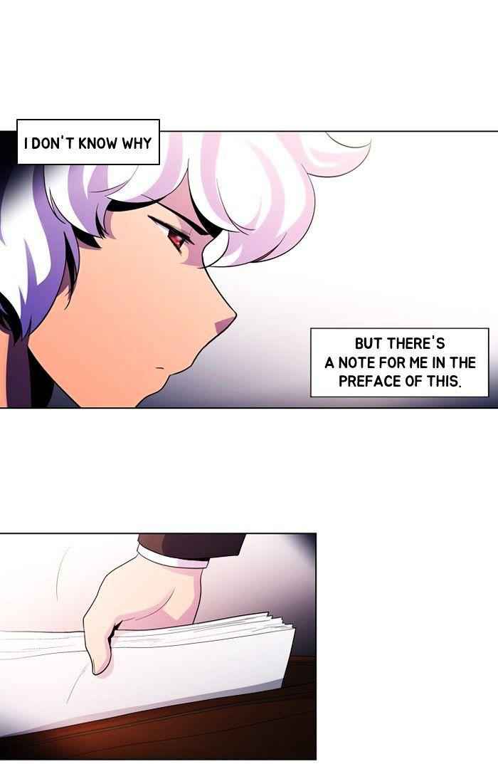 80